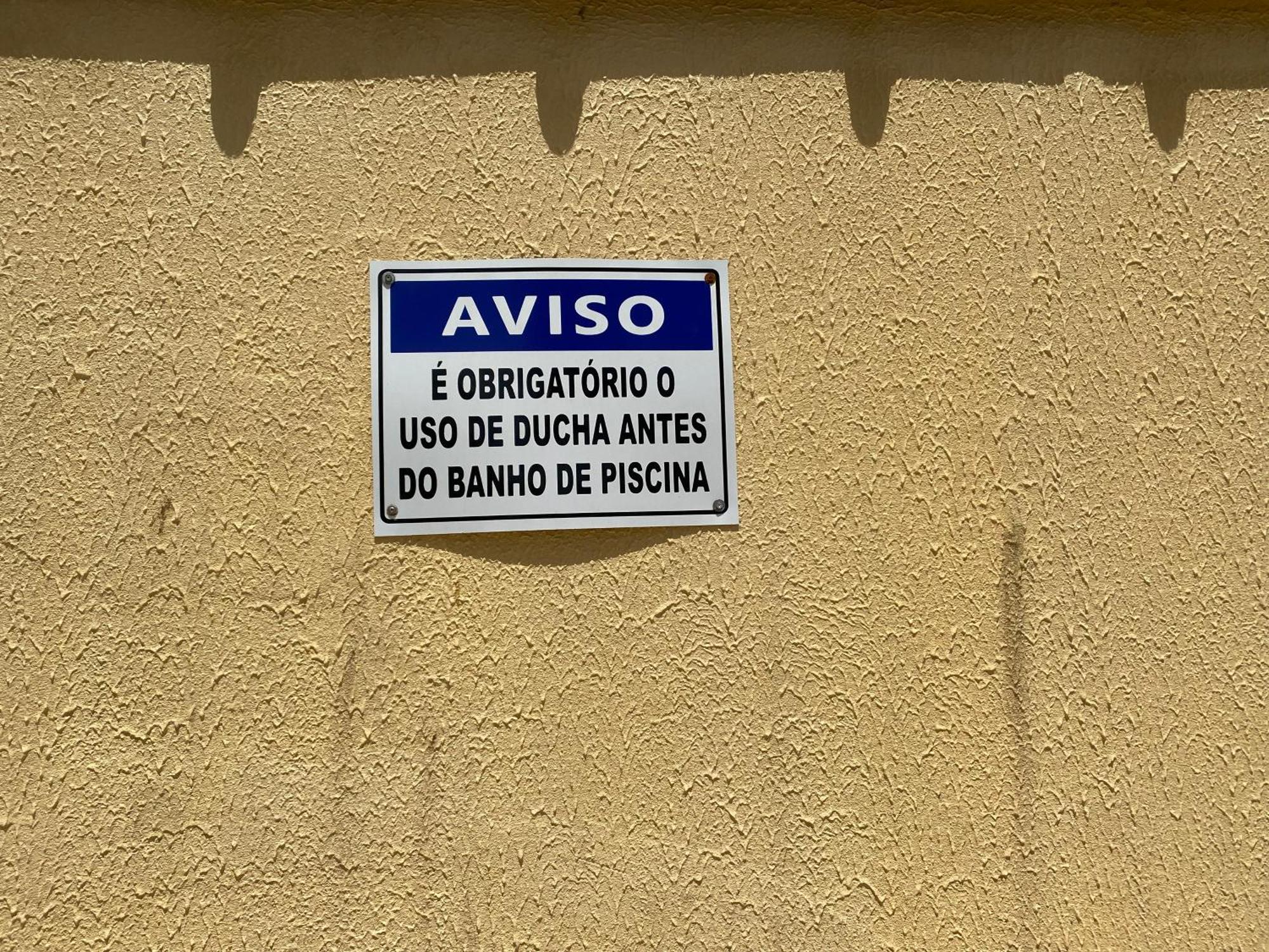 Lindo tríplex centro com piscina churrasqueira em condomínio 90m2 Ubatuba Exterior foto