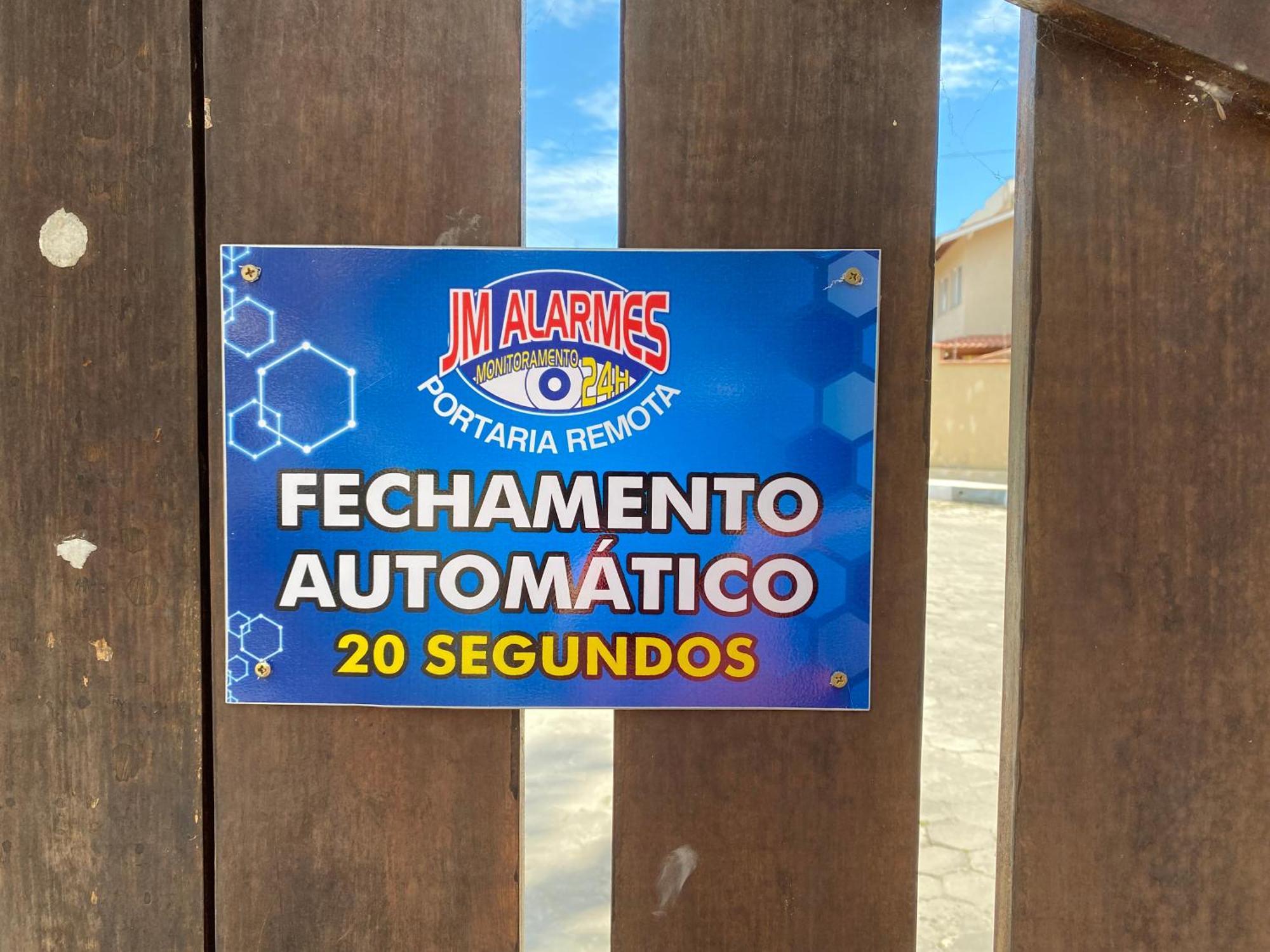 Lindo tríplex centro com piscina churrasqueira em condomínio 90m2 Ubatuba Exterior foto