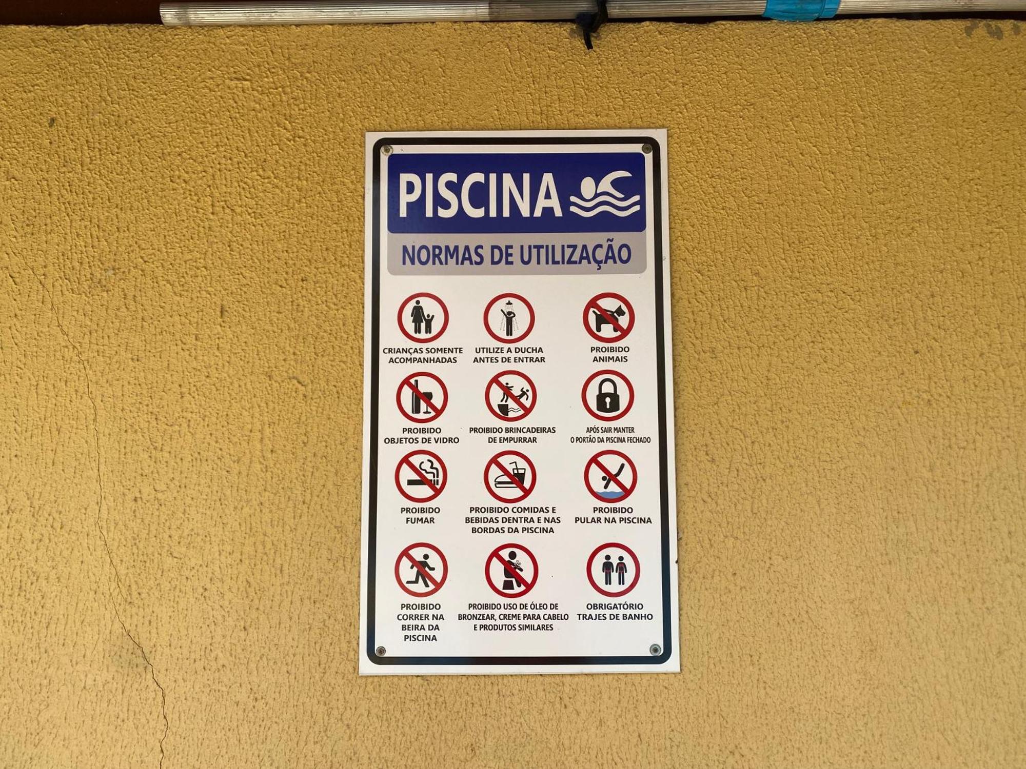 Lindo tríplex centro com piscina churrasqueira em condomínio 90m2 Ubatuba Exterior foto